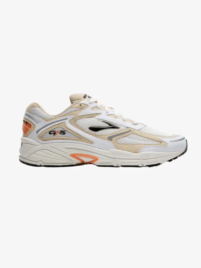 BROOKS Adrenaline GTS 4