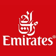 Emirates Discount Codes ELLE