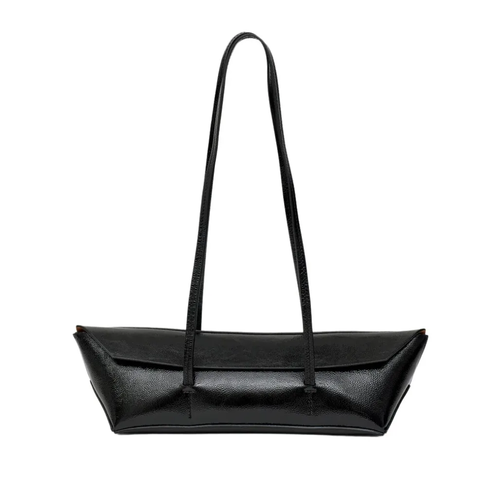 Christopher Esber East West tote
