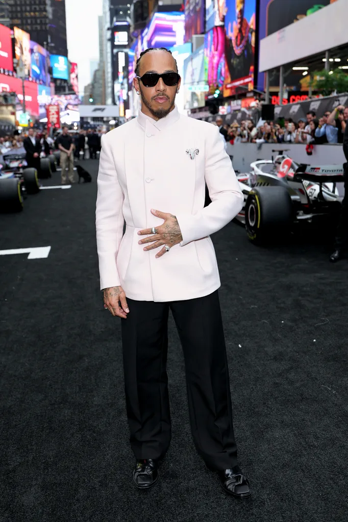 f1-movie-premiere