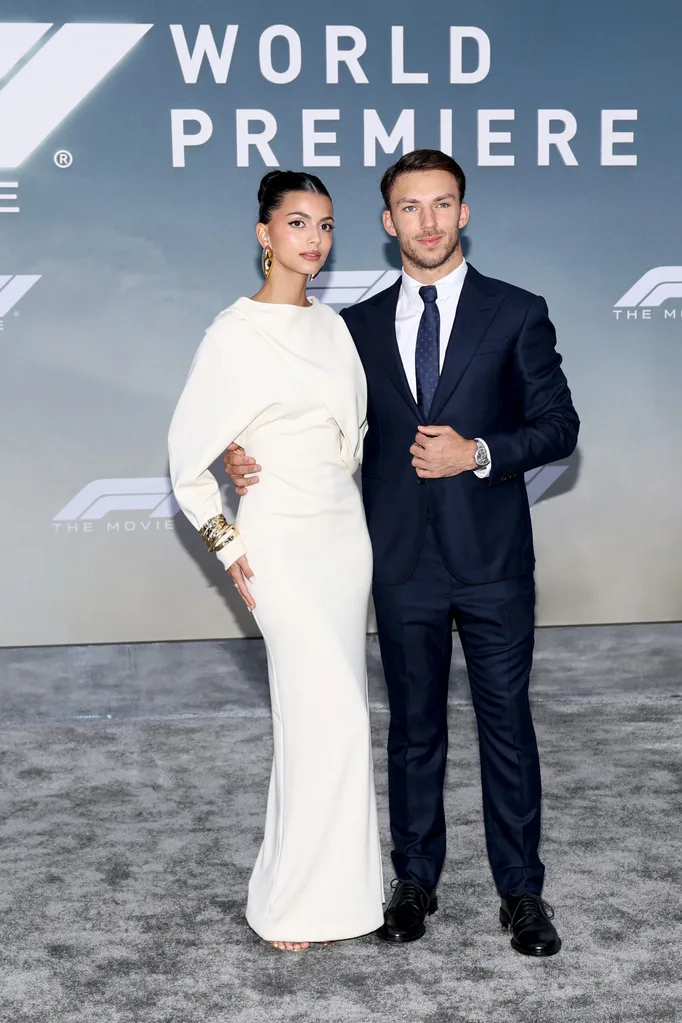 f1-movie-premiere