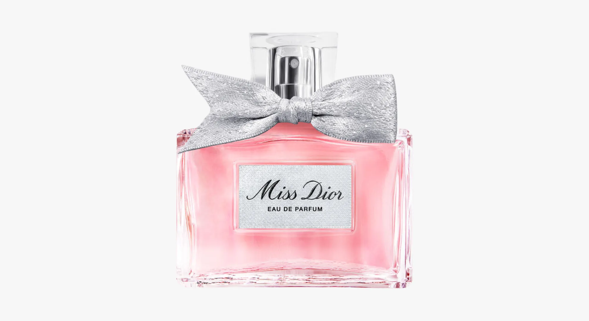 Dior Miss Dior Eau De Parfum