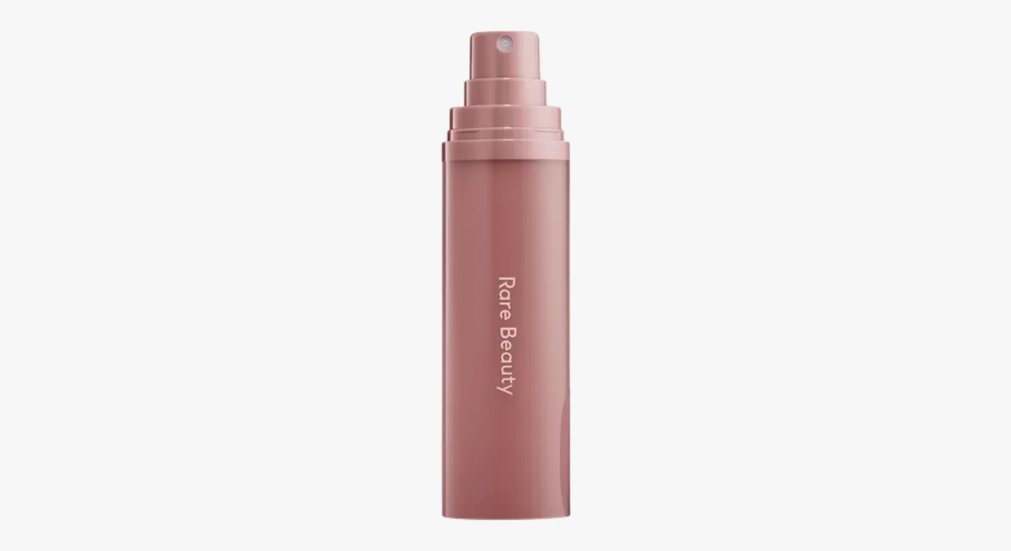 Rare Beauty Find Comfort Body & Hair Fragrance Mist