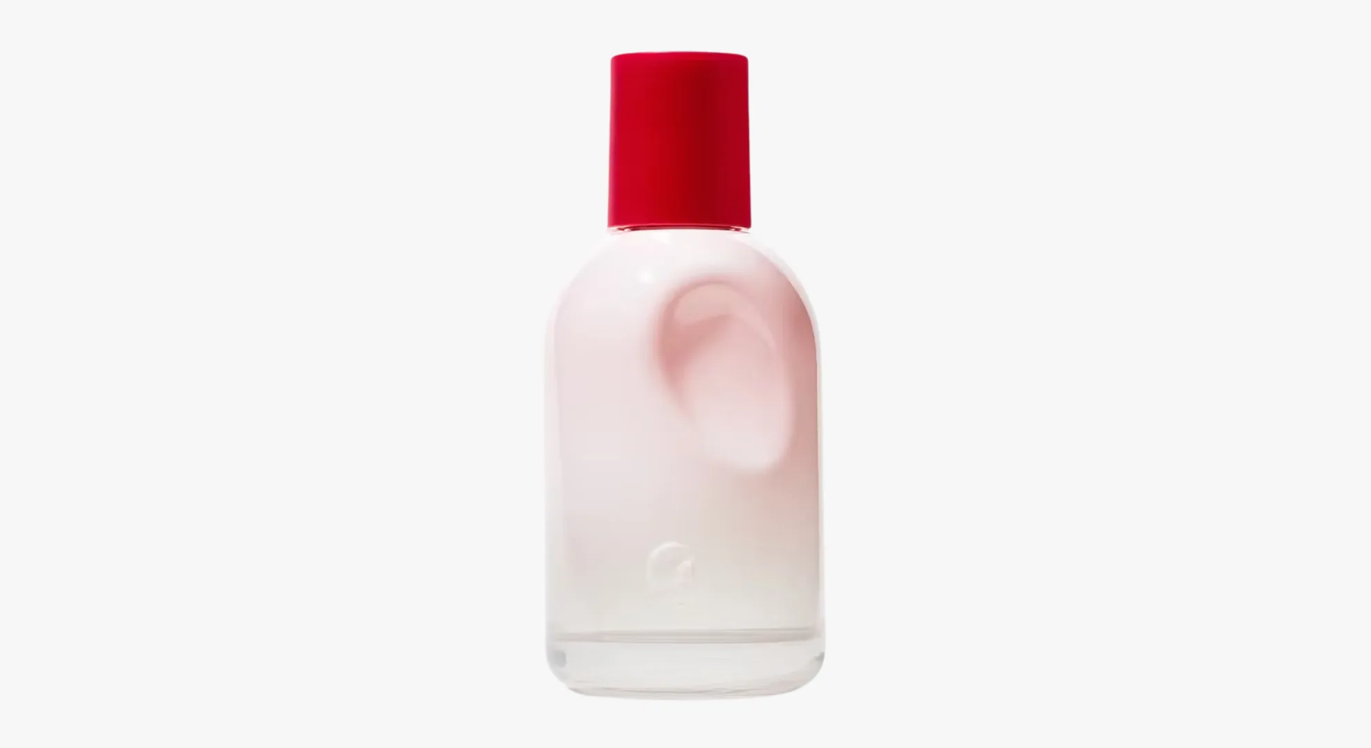Glossier You