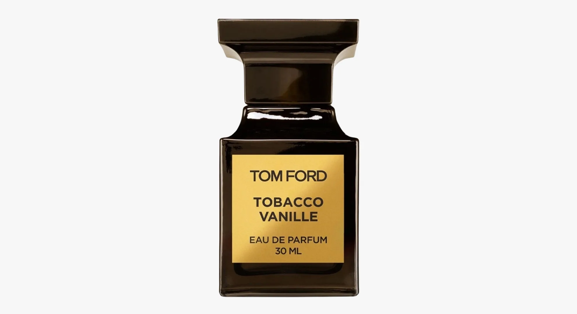 Tom Ford Tobacco Vanille Eau de Parfum
