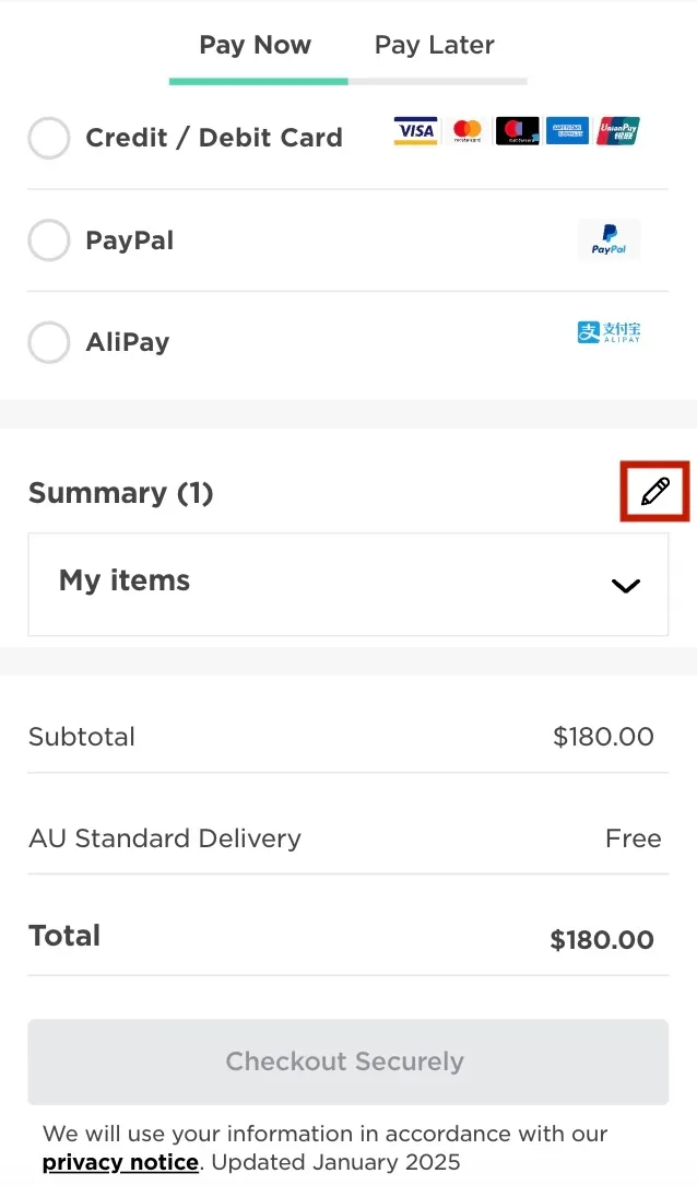 JD Sports Promo Codes Up To 50 Off In December ELLE