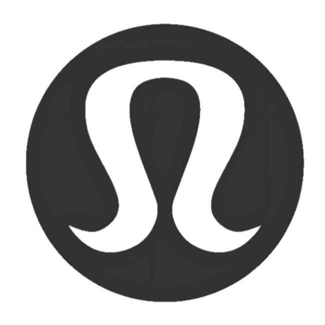 Lululemon Promo Codes: Save this September 2025 - Featured Image
