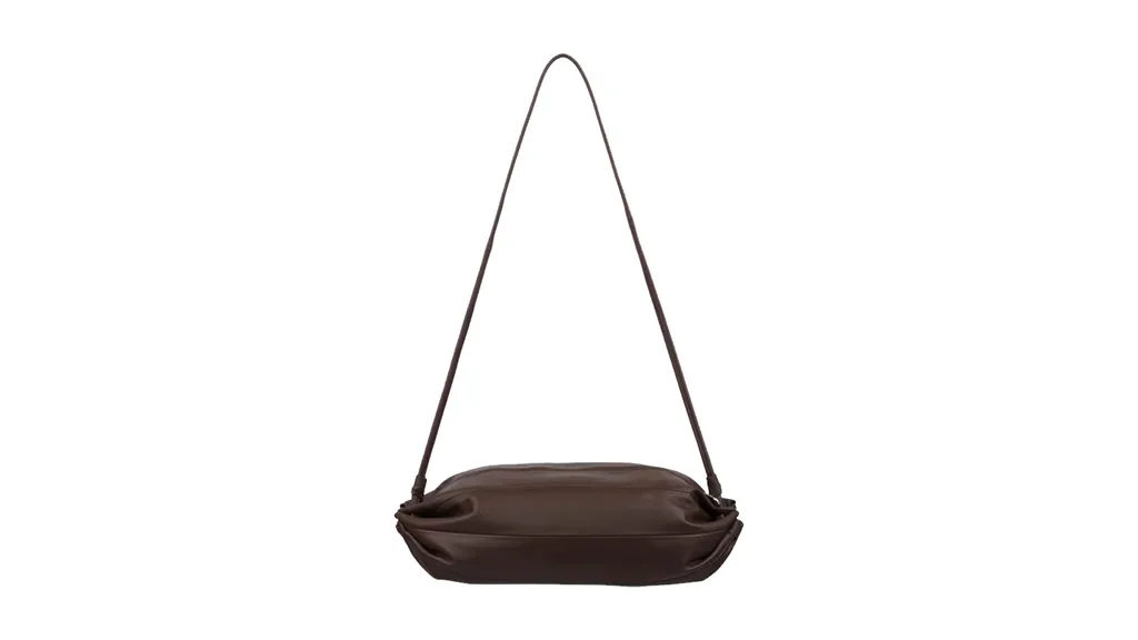 Marmimekko Karla bag