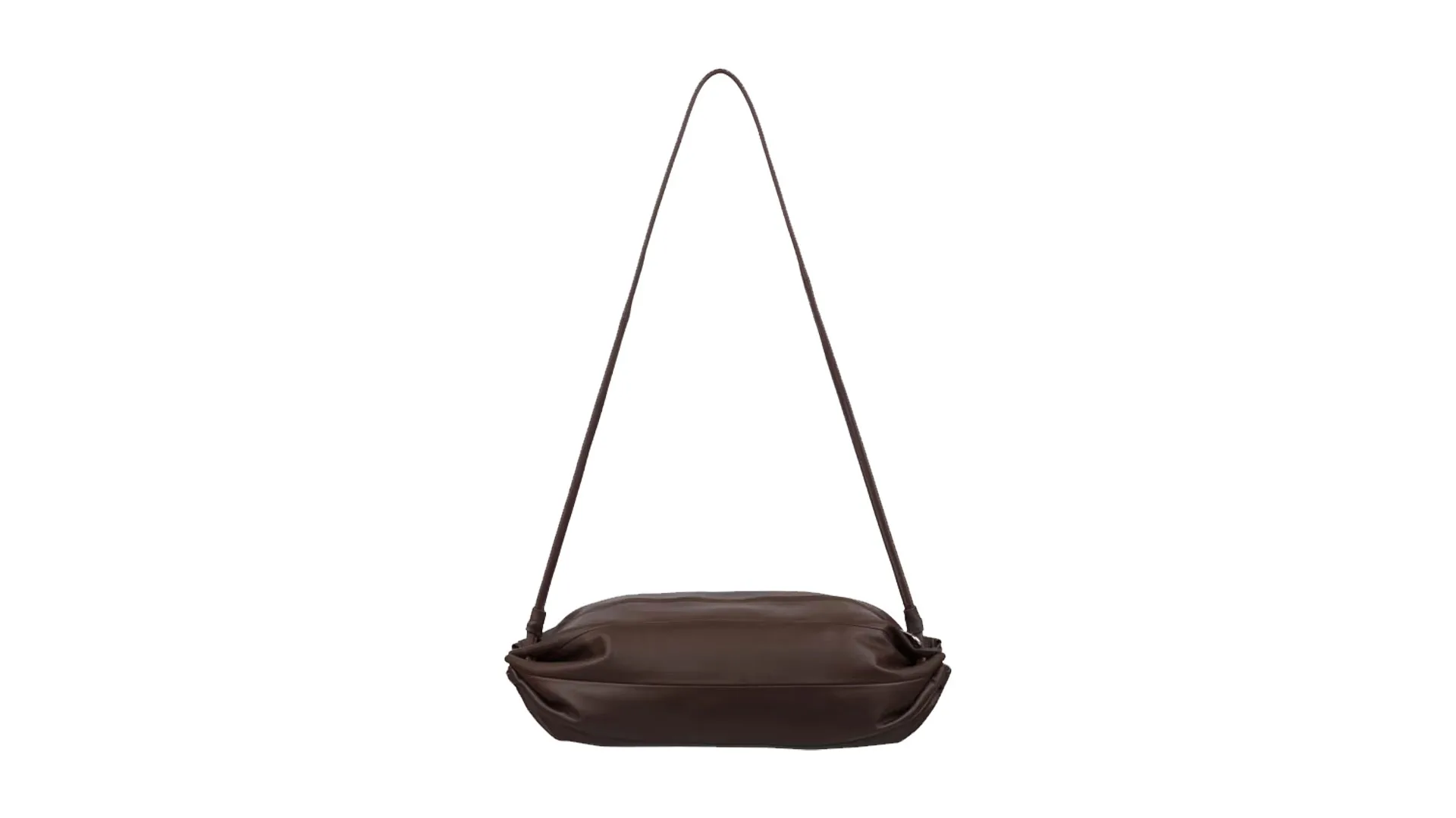 Marmimekko Karla bag