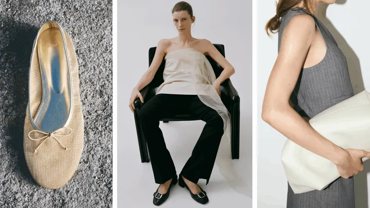 Best Fashion Sales_ELLE Australia