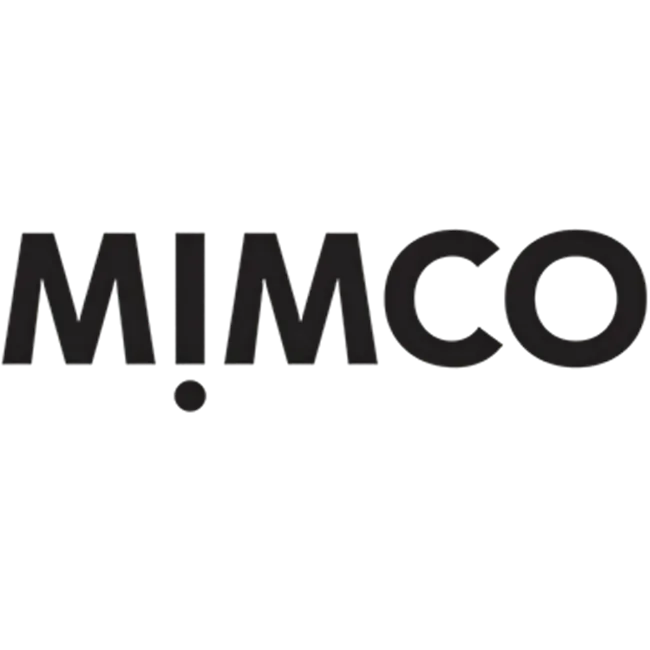 Mimco Discount Codes: Up To 50% Off - Featured Image