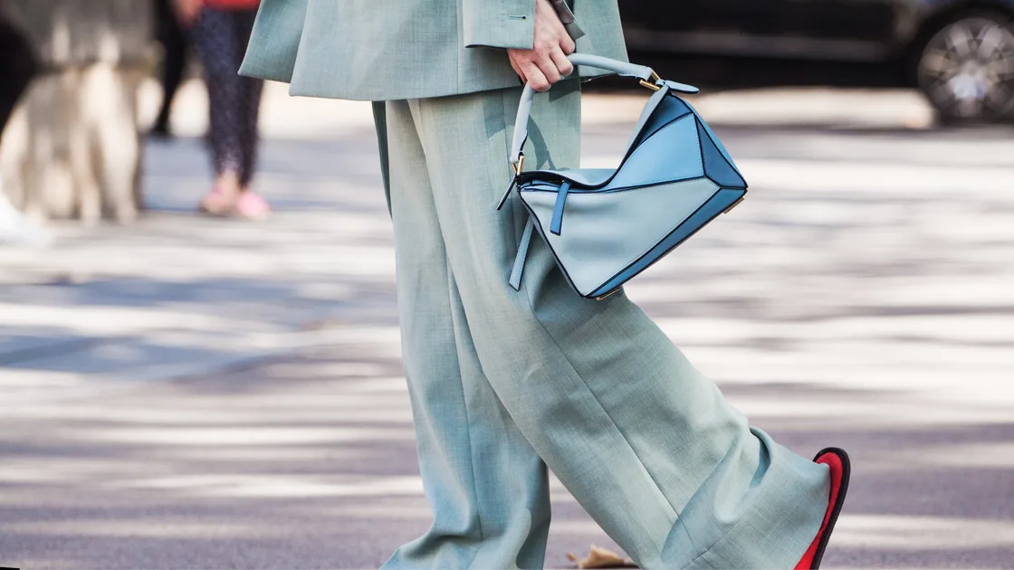 Myer Discount Code: Up To 25% Off - September 2026 | ELLE