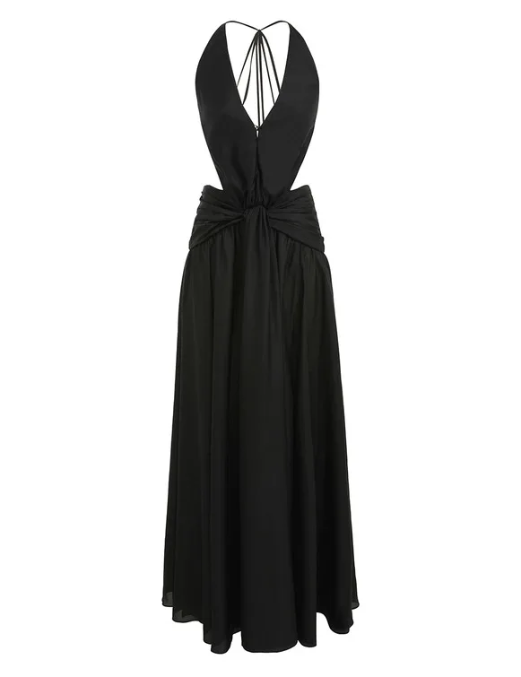 olivia-wilde-zimmermann-dress