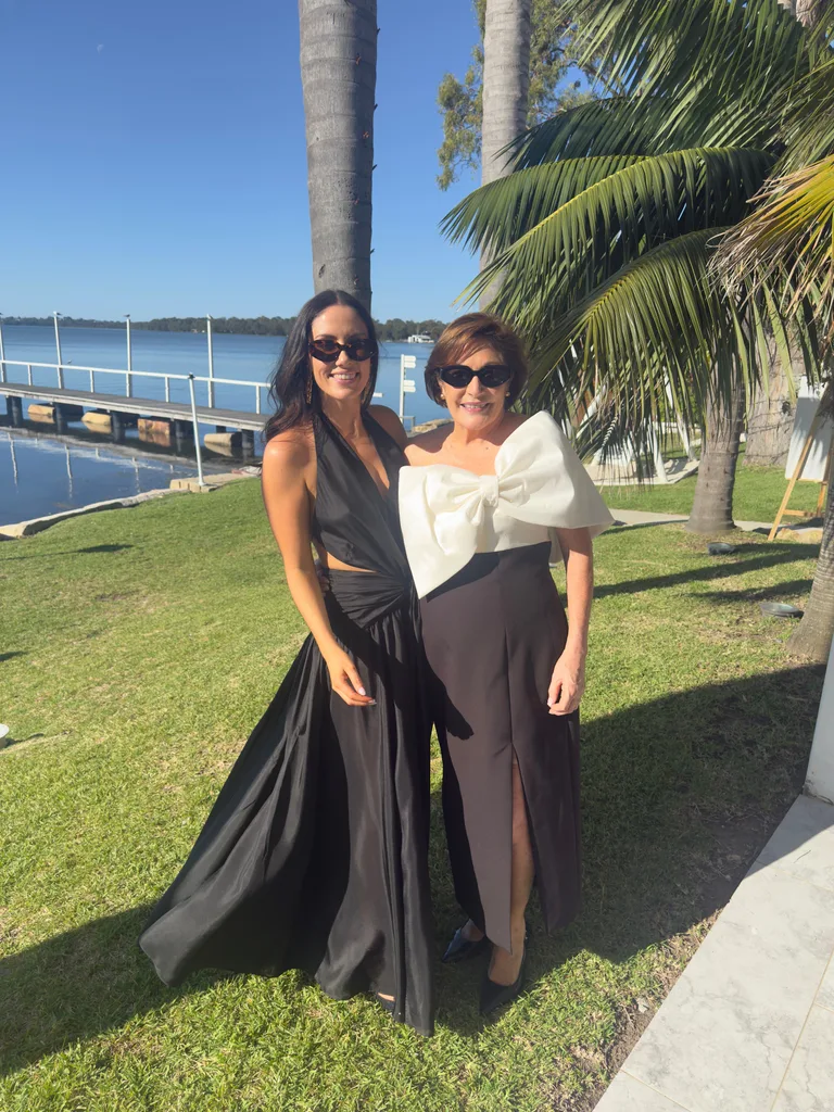 olivia-wilde-zimmermann-dress