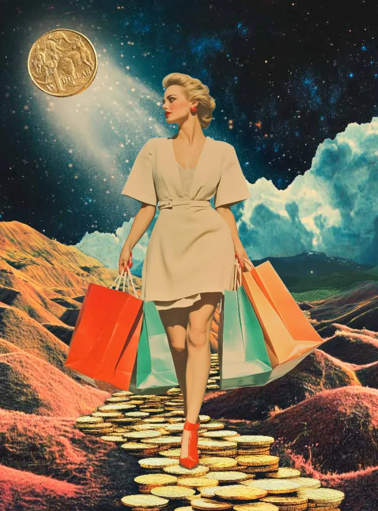 spending-habits-money