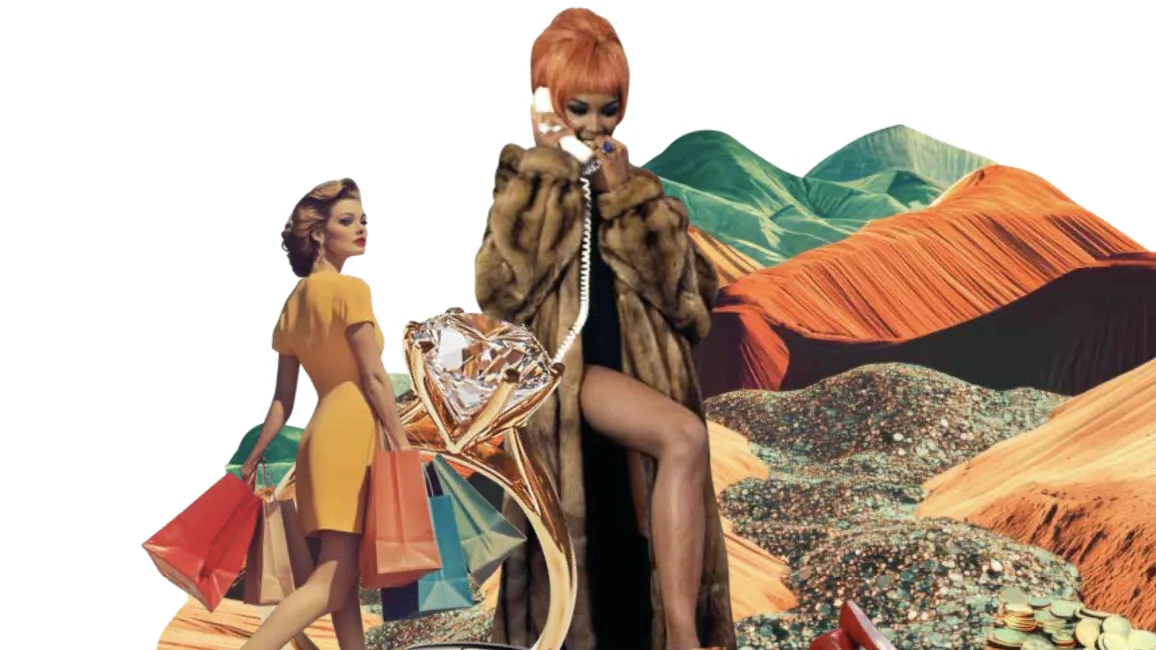 spending-habits-money