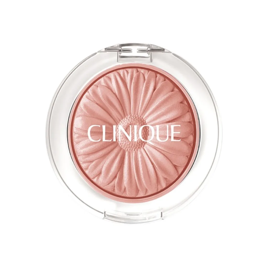 Clinique cheek pop