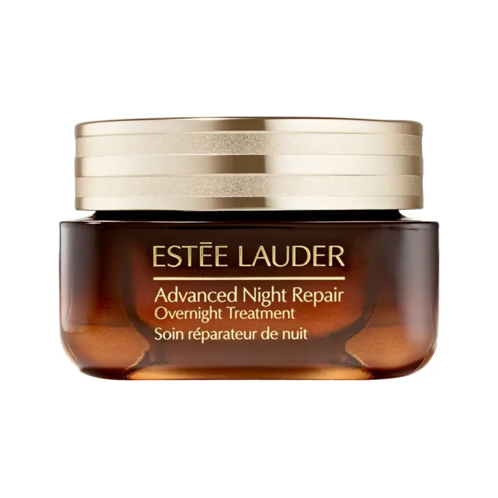 Estee Lauder night repair