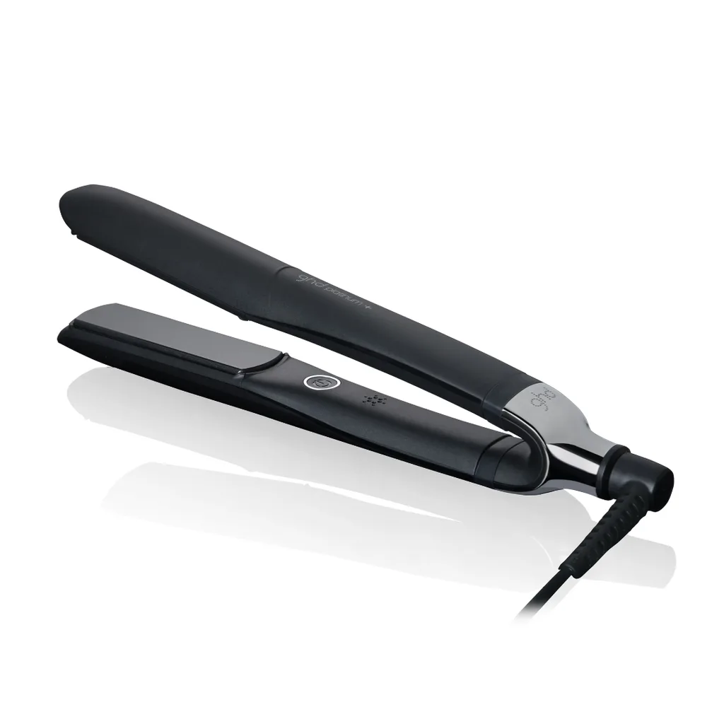 ghd straightener