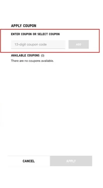 Uniqlo Coupon Codes: Up To 50% Off | August 2026 | ELLE
