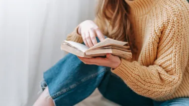 Find the book you love and get it with a wonderbly discount code