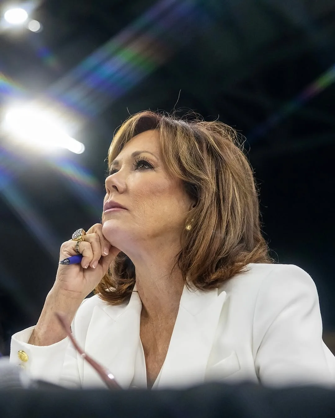 Kelli Finglass
