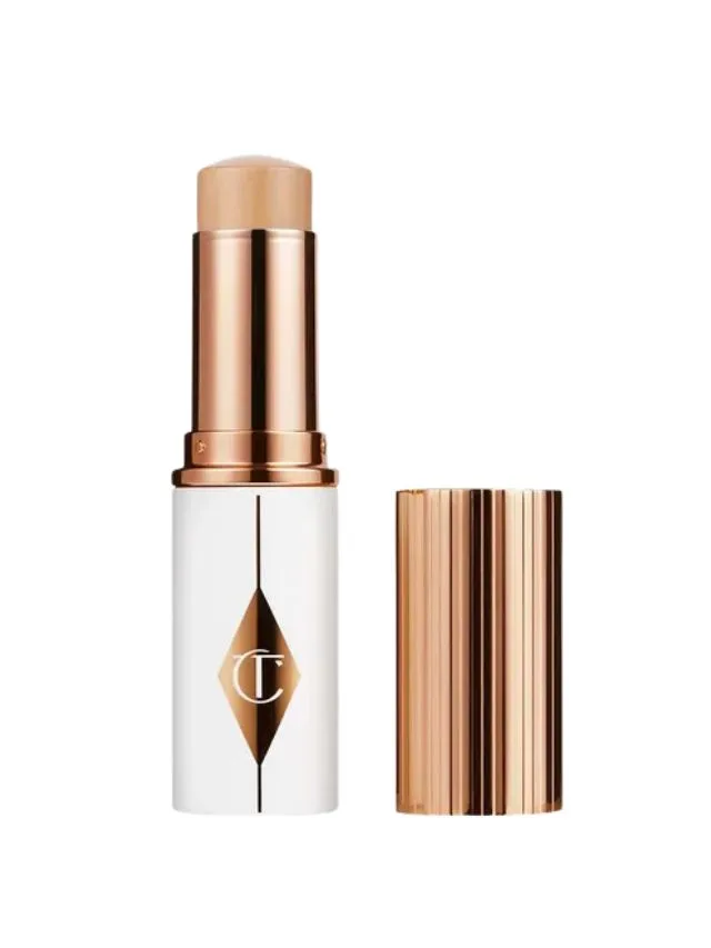Charlotte Tilbury Unreal Skin