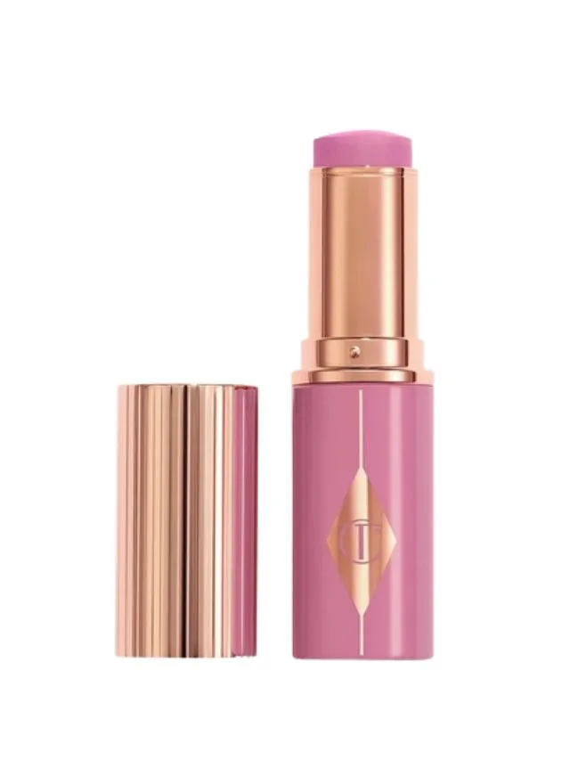 Charlotte Tilbury Unreal Blush Healthy Glow