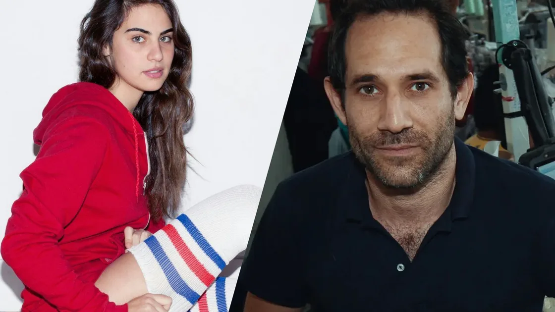 Where Is American Apparel’s King Of Controversy Dov Charney Now?