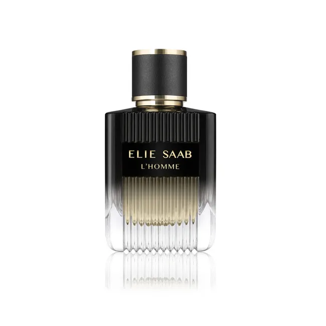 Elie Saab Perfume