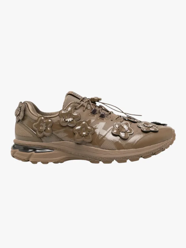 ASICS x CECILIE BAHNSEN Gel Terrain Sneakers
