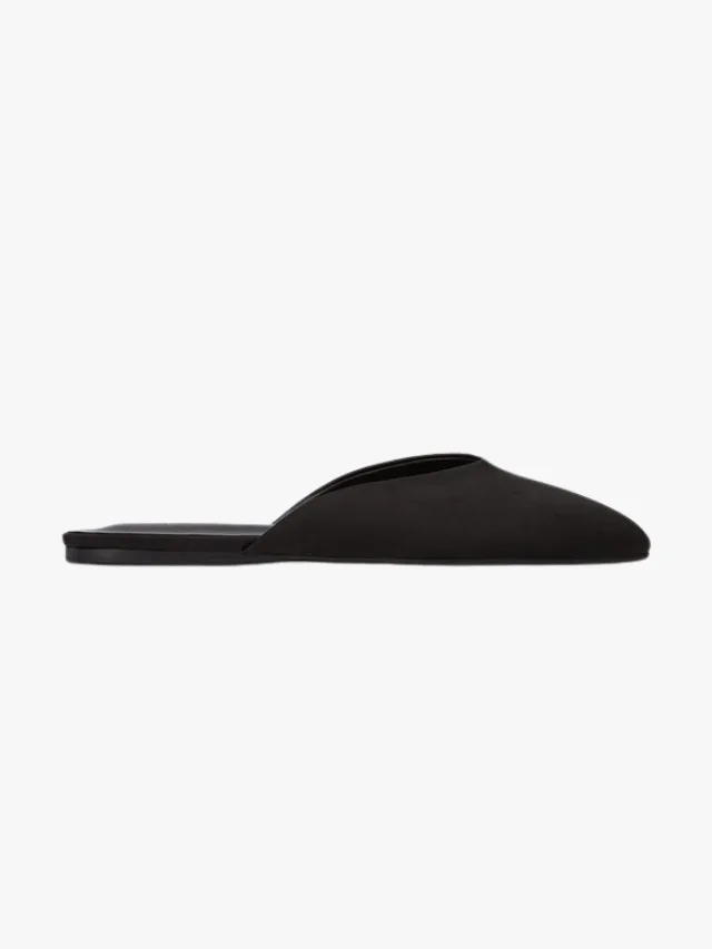 What To Shop On Sale At The Iconic_TONY BIANCO
Harry Mule