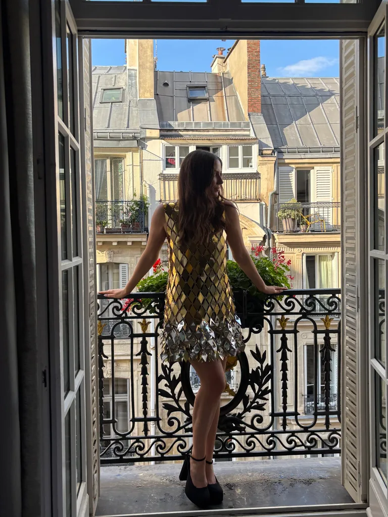 elle-80th-anniversary