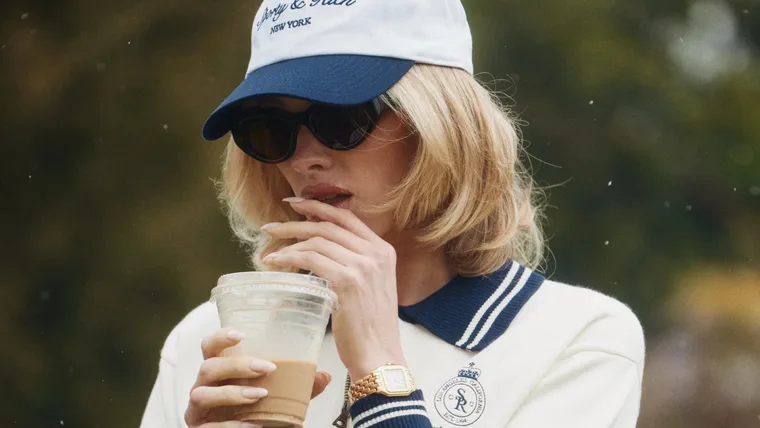 best cool activewear brands