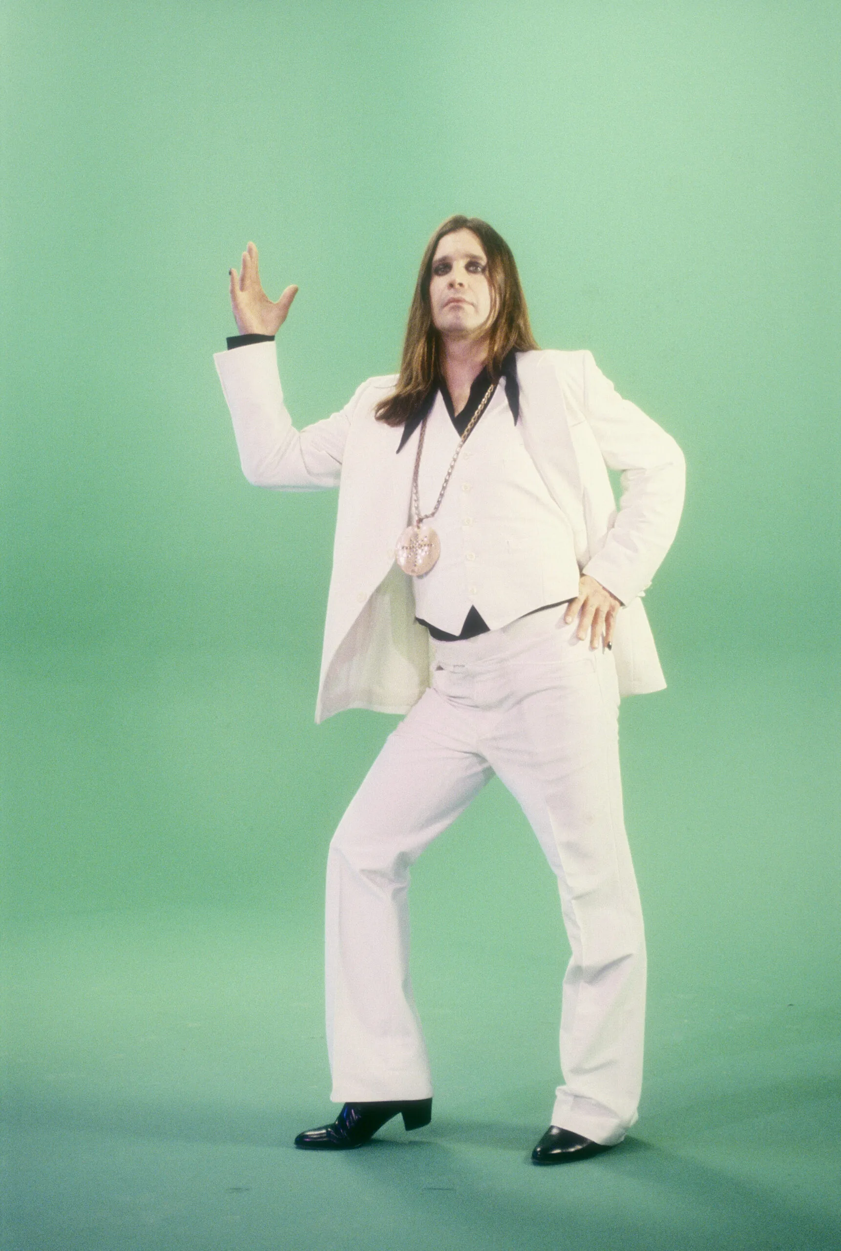 ozzy osbourne glasses