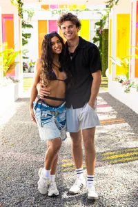 A Quick Explainer On Why Cierra Was Dumped From Love Island
