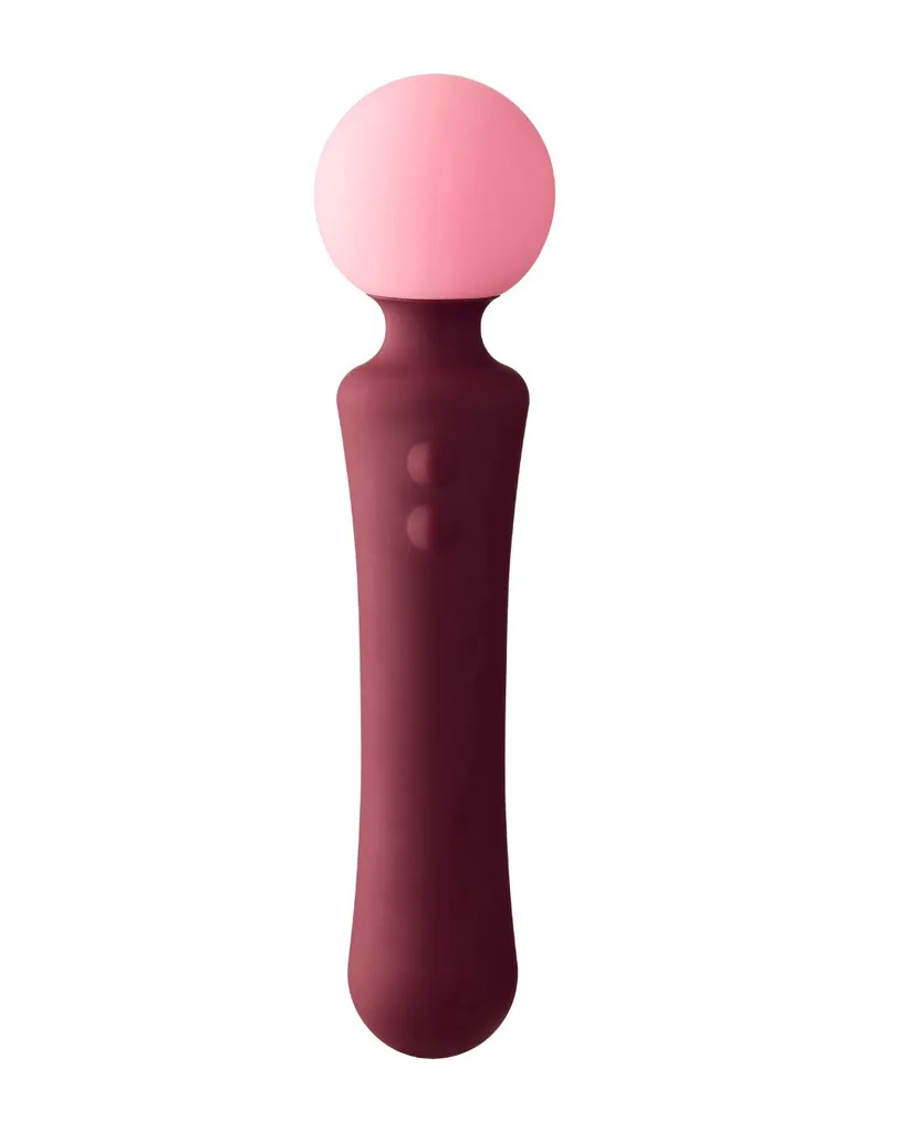 Harry Styles Pleasing Vibrator