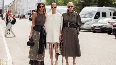 Best Products To Shop The Iconic On Sale