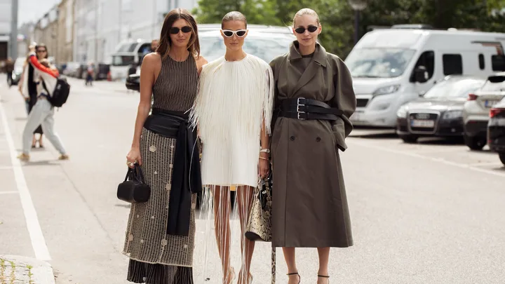 Best Products To Shop The Iconic On Sale