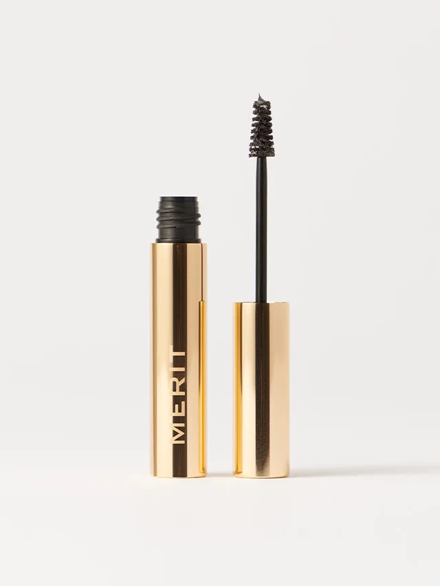 Merit Brow Gel