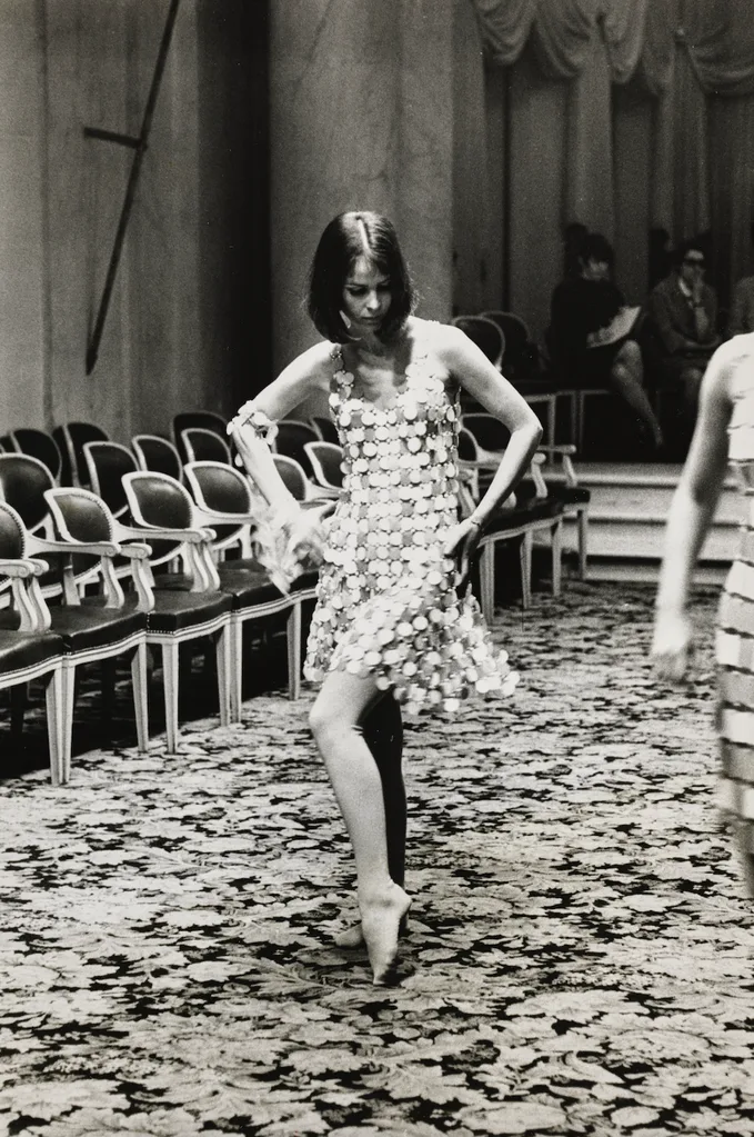 elle-80th-anniversary-rabanne