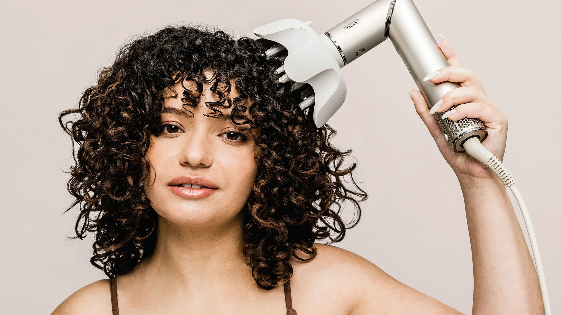 Shark FlexStyle Build Your Own Air Styling & Hair Drying System