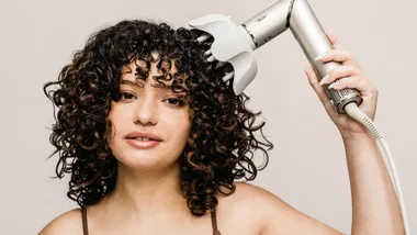 Shark FlexStyle Build Your Own Air Styling & Hair Drying System