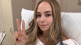 What A Cancer Scare Taught Me About Life, Kindness And Paying Attention to Our Bodies