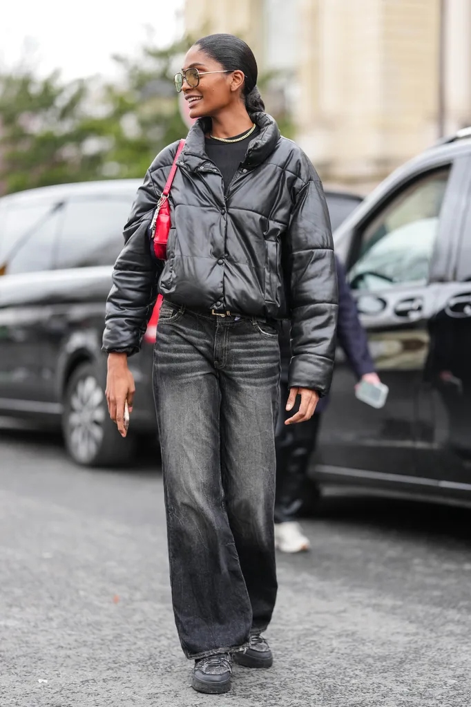 Best Winter Shoes For Women