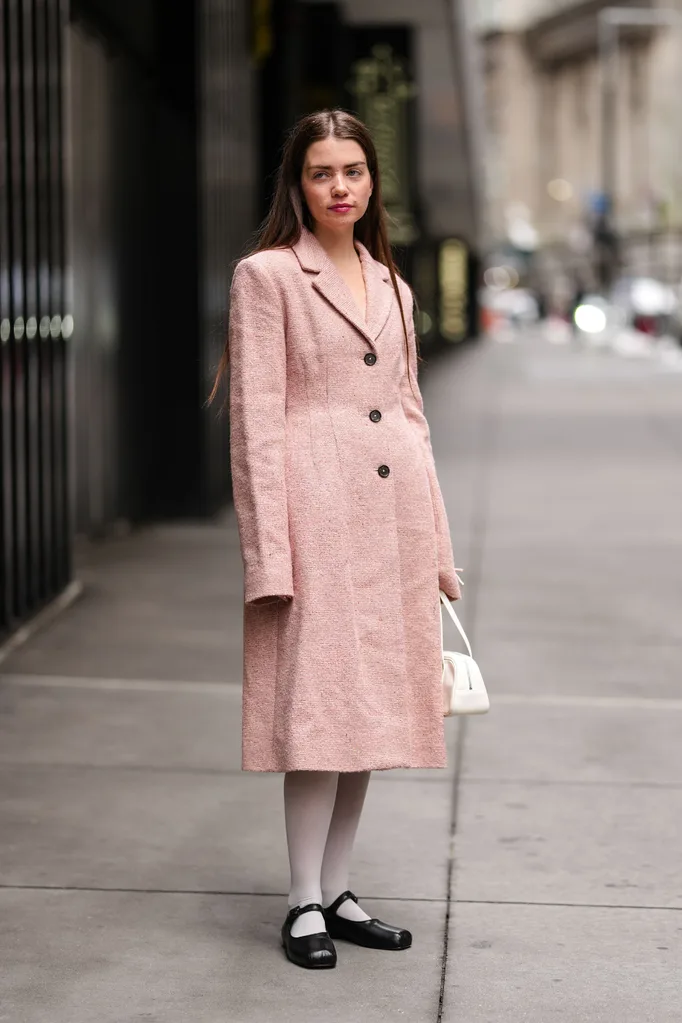 Best Winter Shoes For Women