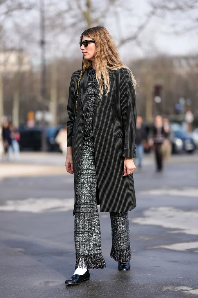 Best Winter Shoes For Women