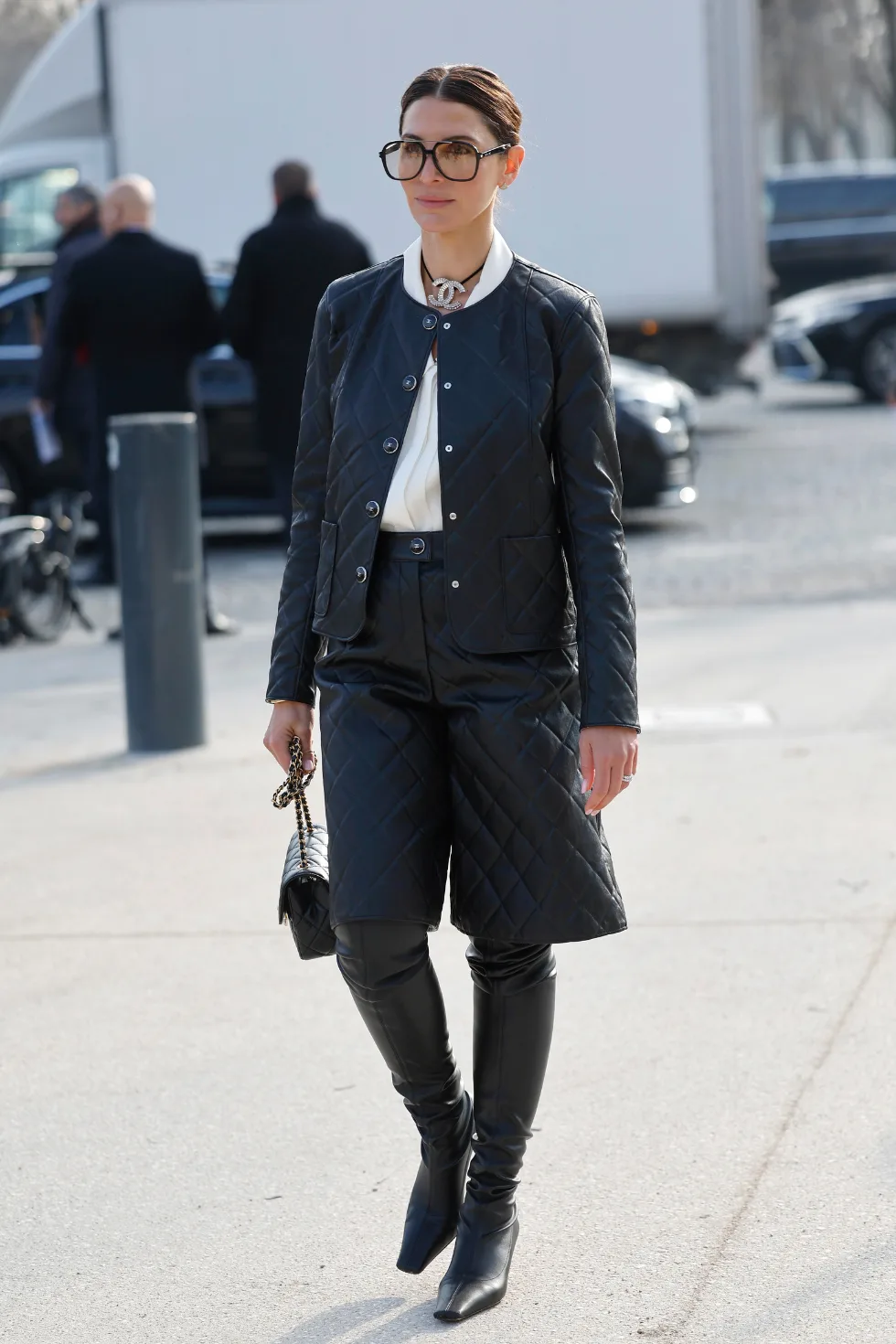 Best Winter Shoes For Women