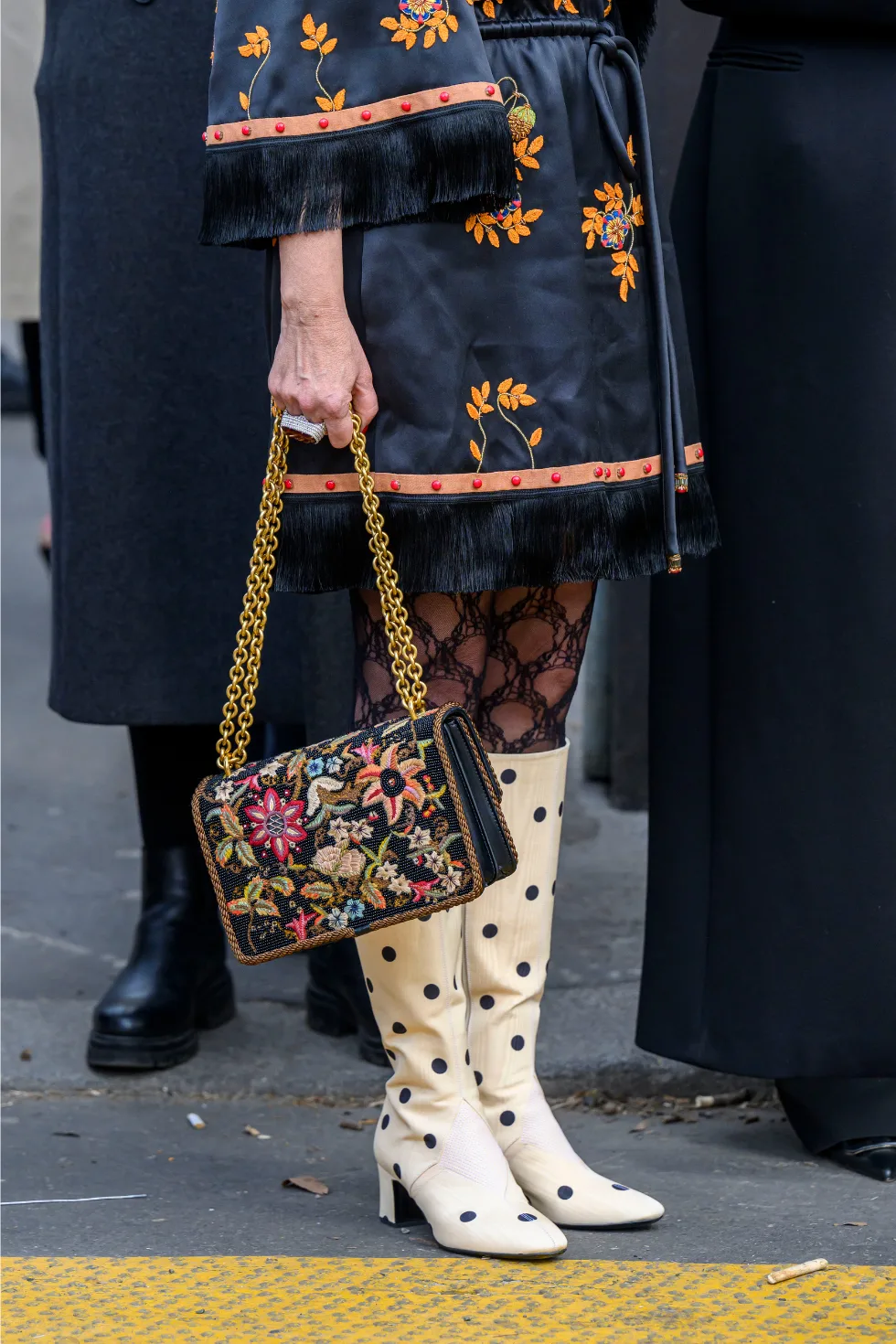 Best Winter Shoes For Women