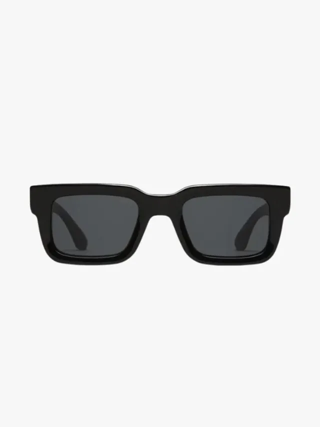 The Iconic Black Friday Sale 2025_CHIMI 5.2 Sunglasses